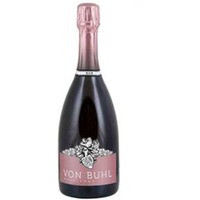 Von Buhl Rosé Sekt Brut