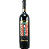 Schreckbichl Lafóa Cabernet Sauvignon DOC