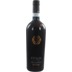 Stilio Primitivo di Manduria Limited Edition DOC Mottura 