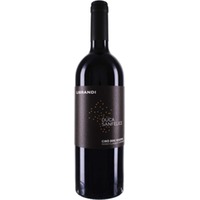 Librandi Duca San Felice Ciro Rosso Classico Riserva