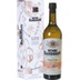 Pastis Henri Bardouin 