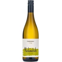 Chardonnay Carnuntum DAC