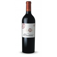 2020er Almaviva Viña Almaviva, Baron Philippe Rothschild & Conca y Toro, Chile