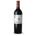 2020er Almaviva Viña Almaviva, Baron Philippe Rothschild & Conca y Toro, Chile 