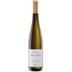 Weingut Markus Molitor Riesling Spätlese fruchtsüss Ürziger Würzgarten - 6Fl. á 0,75l 