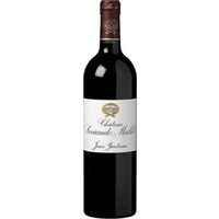 Château Sociando Mallet Haut-Médoc