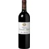 Château Sociando Mallet Haut-Médoc - 6Fl. á 0,75l 