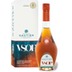 Maison Gautier Cognac VSOP mit Geschenkbox 40% Vol 
