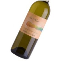 Contessa Entellina La Fuga Chardonnay DOC