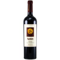 Argiolas Korem Isola Dei Nuraghi Rosso IGT 1,5 Liter Magnum