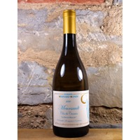Bernard-Bonin Meursault Clos du Cromin 'Le Pre de Manche'