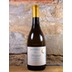 Bernard-Bonin Meursault Clos du Cromin 'Le Pre de Manche' 