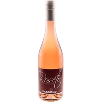 Frizzante Roséto