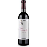 San Leonardo Trentino