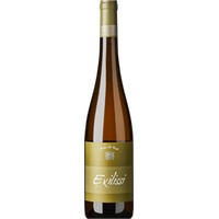 Exilissi Gewürztraminer Riserva DOC Baron di Pauli, Südtirol