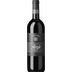 Arzio Merlot-Cabernet DOC Baron di Pauli, Südtirol 