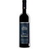Bricco Ambrogio Barolo DOCG 