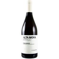 Cusumano Alta Mora Arrigo Etna Bianco DOC