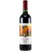 Tenuta di Trinoro Palazzi Rosso Toscana IGT 
