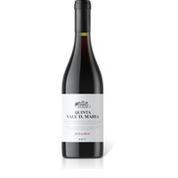 Quinta Vale D. Maria Douro Red