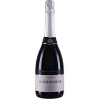 Gusbourne Blanc de Blancs