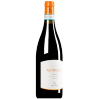 "Achelo" Syrah Cortona DOC