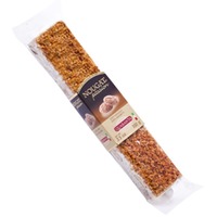Nougatriegel Amaretti 100g /Quaranta