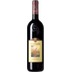 Rosso di Montalcino D.O.C. - Castello Banfi 