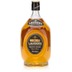 Lauders Queen Mary Special Reserve Scotch Whisky 