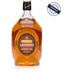 Lauder's Blended Scotch Whisky Oloroso Cask Sherry Edition 