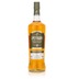 Speyburn 10 Years Old Speyside Single Malt Scotch Whisky 