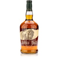 Buffalo Trace Straight Bourbon Whiskey
