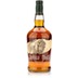 Buffalo Trace Straight Bourbon Whiskey 