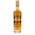 Karukera Rhum Gold 