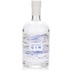 Arctic Blue Navy Strength Gin 