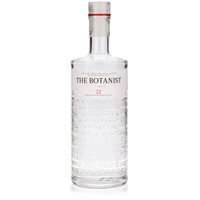 The Botanist Dry Gin 1l