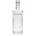 The Botanist Dry Gin 1l 