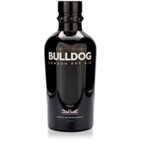 Bulldog London Dry Gin
