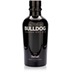 Bulldog London Dry Gin 