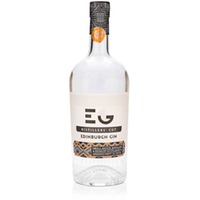 Edinburgh Distiller's Cut Gin