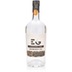 Edinburgh Distiller's Cut Gin 