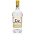Edinburgh Lemon & Jasmine Gin 