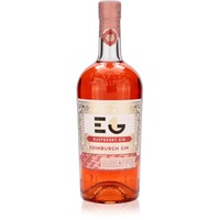 Edinburgh Raspberry Gin
