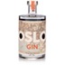 Oslo Gin 