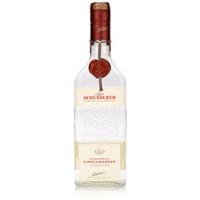 Schladerer Kirschwasser