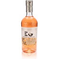 Edinburgh Gin Orange Blossom & Mandarin Liqueur