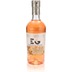 Edinburgh Gin Orange Blossom & Mandarin Liqueur 
