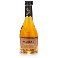 J.P. Chenet Brandy XO 0,2 L