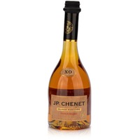 J.P. Chenet Brandy XO 0,5 L