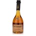 J.P. Chenet Brandy XO 0,5 L 